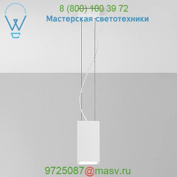 Osca Square Pendant Light Astro Lighting , светильник