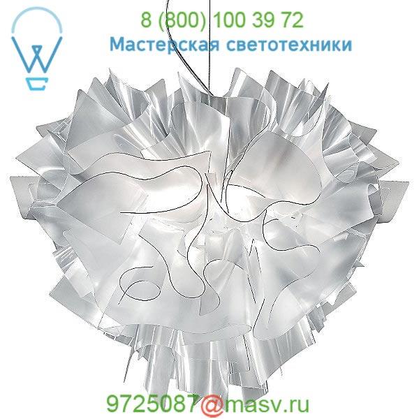 Slamp Veli Large Pendant Light VEL78SOS0003N_000, светильник