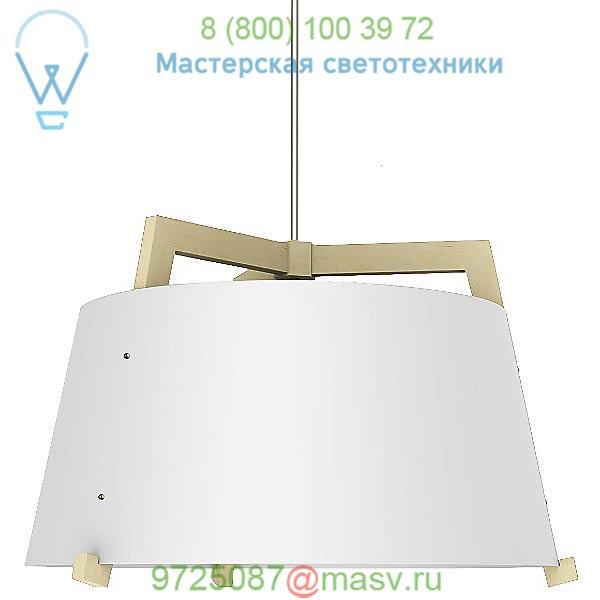 06-220-17AMCS Cerno Ignis Pendant Light, светильник