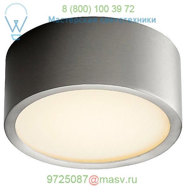 Oxygen Lighting 3-600-40 Peepers Flush Mount Ceiling Light, потолочный светильник