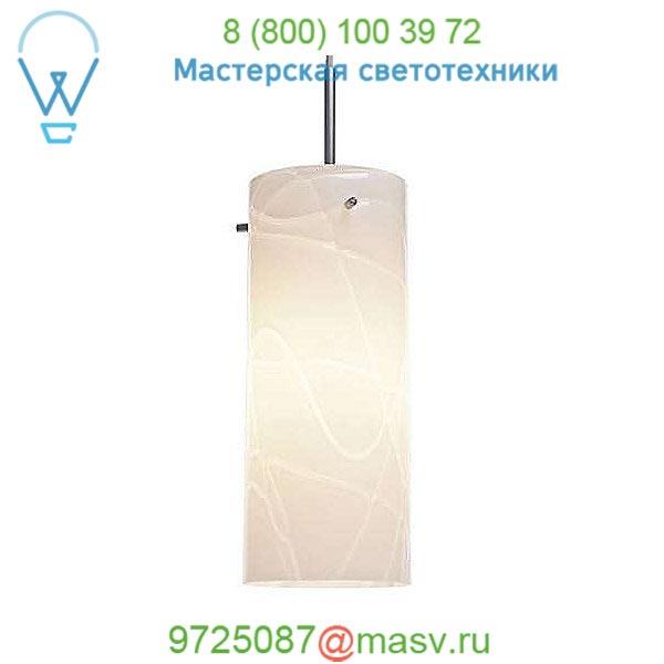 110867bz/IN/MP Bruck Lighting Luca Pendant Light, светильник