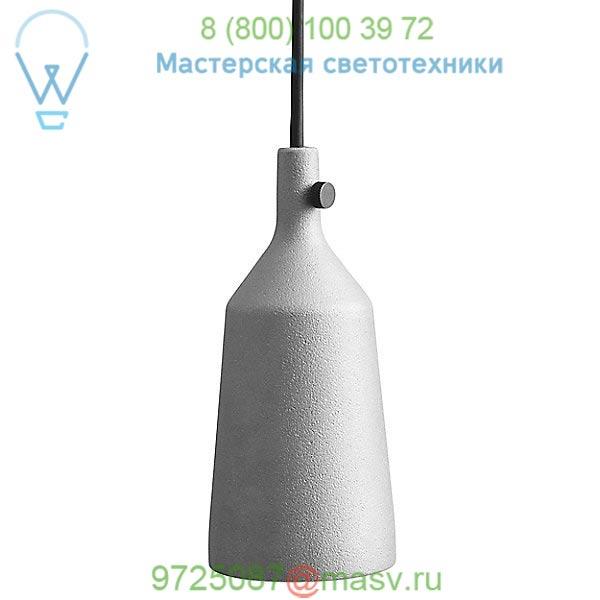 Cast 3 Pendant Light 1230539 Menu, светильник