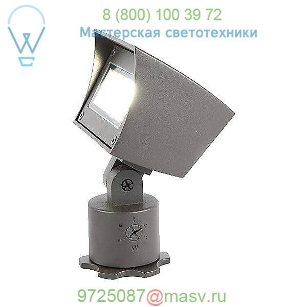 5021-27BZ LED 12V Floodlight WAC Lighting, прожектор