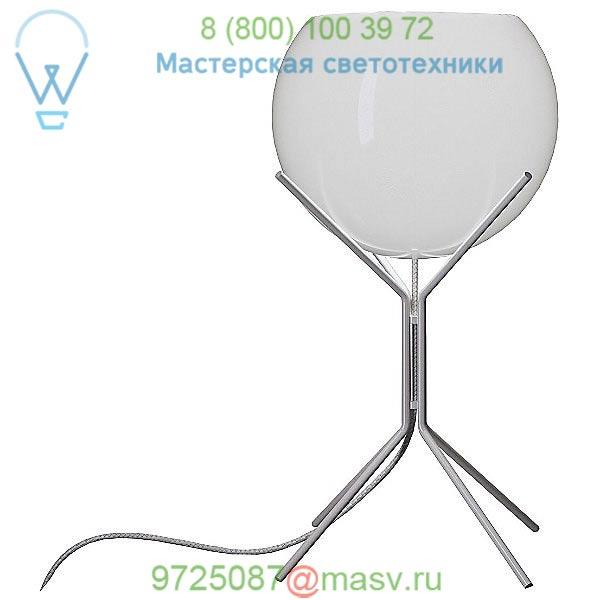 LAM10009 Cambridge Table Lamp Modloft, настольная лампа