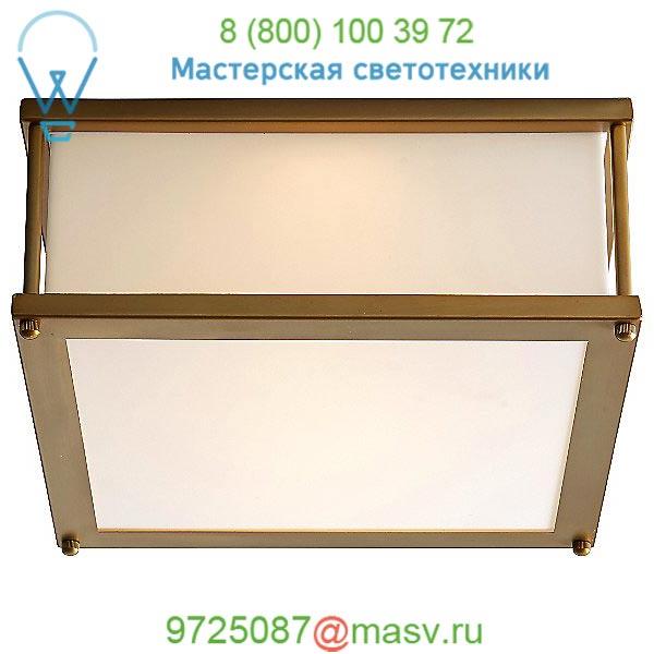 Oxygen Lighting 3-682-24 Modulo LED Ceiling Light, светильник