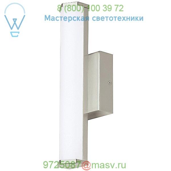 Voss LED Bath Light Tech Lighting 700BCVOS13C-LED927, светильник для ванной