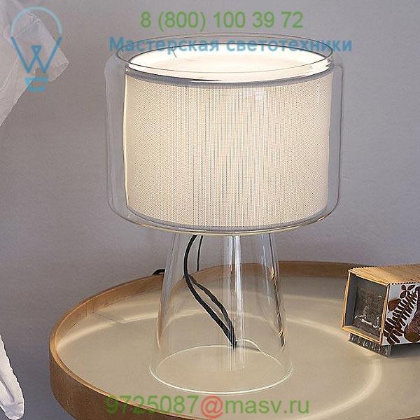 Mercer Table Lamp A89-006 Marset, настольная лампа