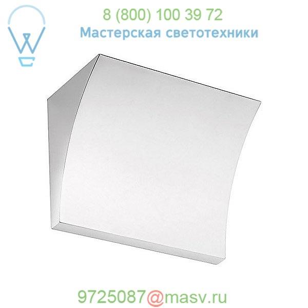 FU970057 Pochette Wall Sconce FLOS, настенный светильник