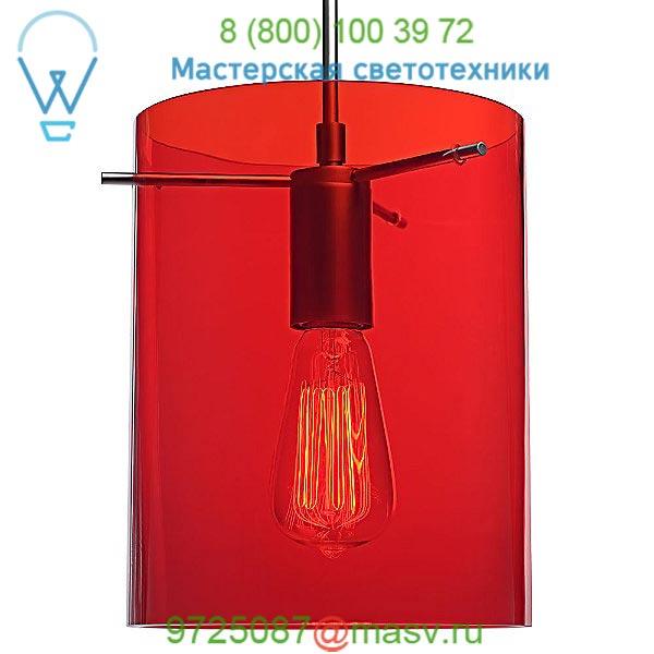 110823bz/IN/MP London Pendant Light Bruck Lighting, светильник