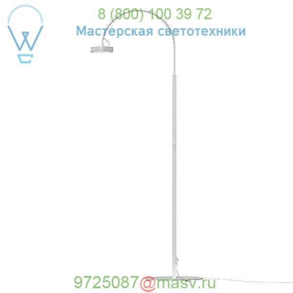 Pluck LED Floor Lamp SONNEMAN Lighting 2846.03, светильник