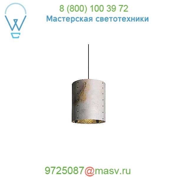 Wever & Ducre NW2202E8S0 Rock 4.0 Pendant Light, светильник