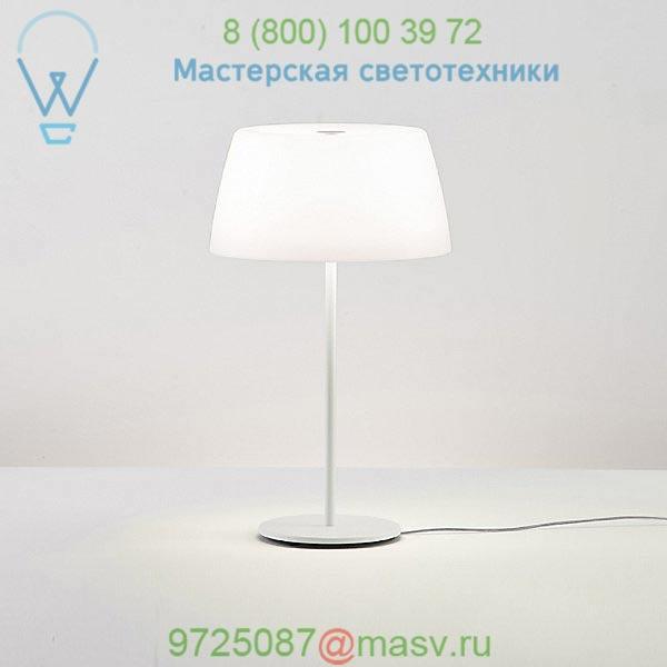 Prandina 1904001343000 Ginger T30 Table Lamp, настольная лампа