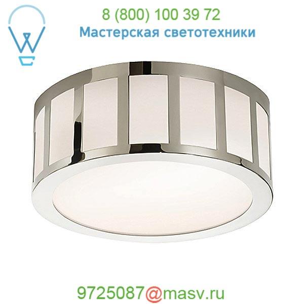 2525.35 SONNEMAN Lighting Capital Round LED Flush Mount, светильник