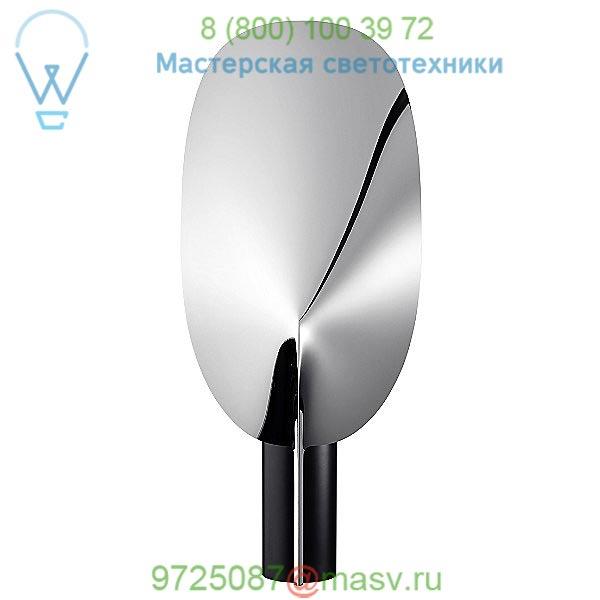 Serena LED Table Lamp FLOS F6582054, настольная лампа