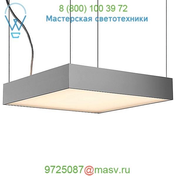 220-09431918adusa Molto Luce Cadan Pendant Light, светильник