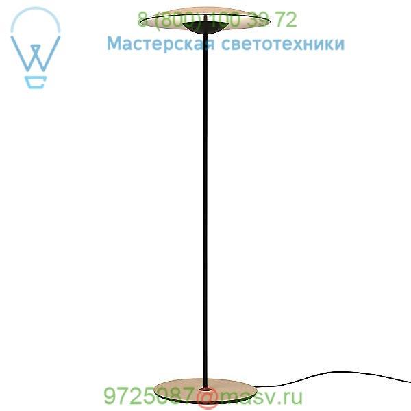 A662-041 Marset LED-Ginger P Floor Lamp, светильник