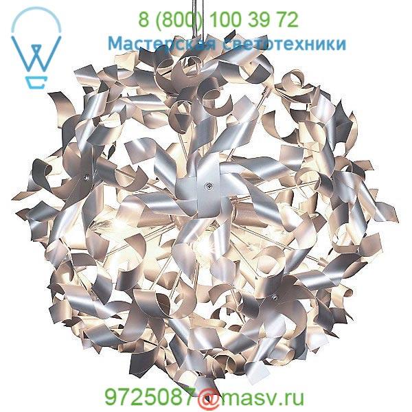 124P09M Pinwheel Pendant Light Varaluz, светильник