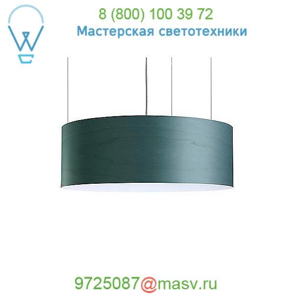 LZF G-Club Suspension Light G S MULTIV UL 20, светильник