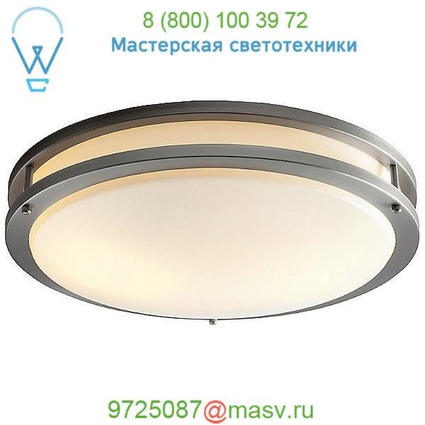 Oxygen Lighting Oracle Ceiling Light 2-6109-24, светильник