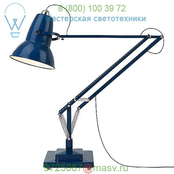 Giant1227 Floor Lamp 31753 Anglepoise, светильник