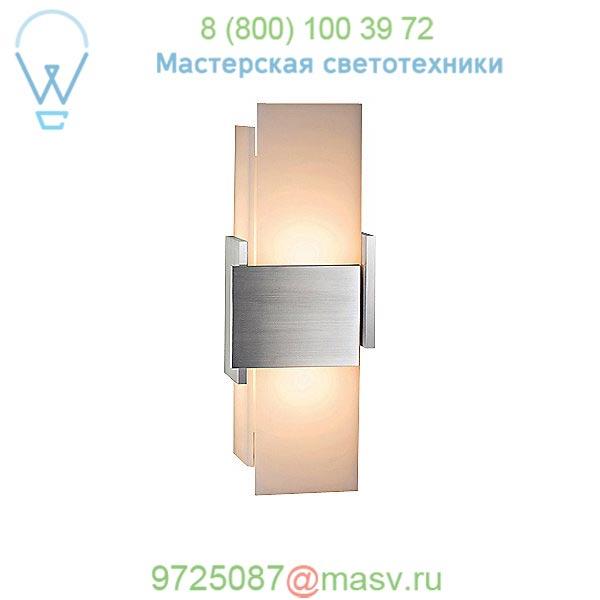 03-130-D-27P1 Cerno Acuo LED Wall Sconce, настенный светильник