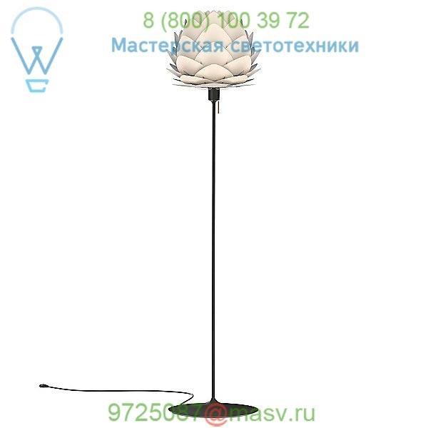 2128_4037 UMAGE Aluvia Floor Lamp, светильник