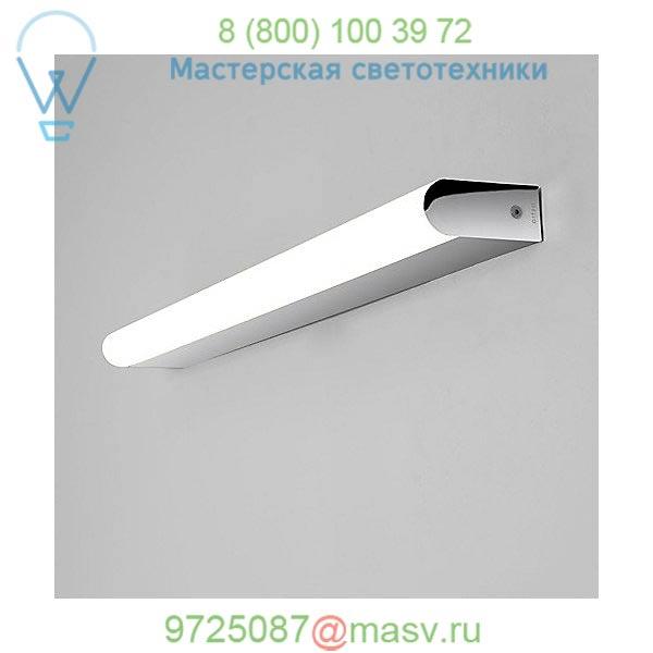 7240 Artemis 900 LED Vanity Light Astro Lighting, светильник для ванной