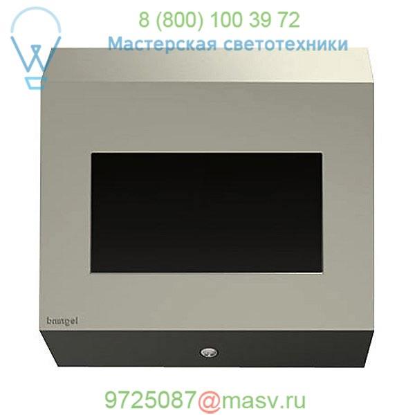 Adorne Gang Control Box Legrand Adorne APCB4TM1, светильник