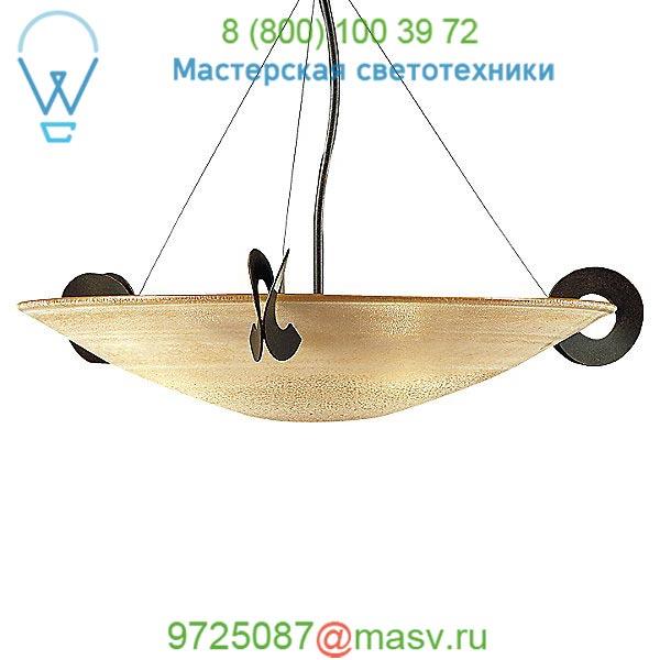 Terzani Solune Suspension Light, светильник