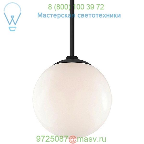 Globe Pendant Light Troy RLM Lighting GL12MBLU2HS24BLU, светильник