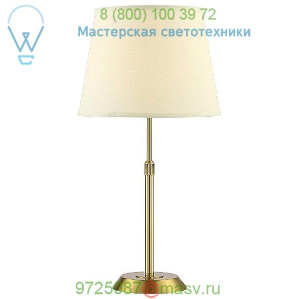 509400128 Arnsberg Attendorn Table Lamp, настольная лампа