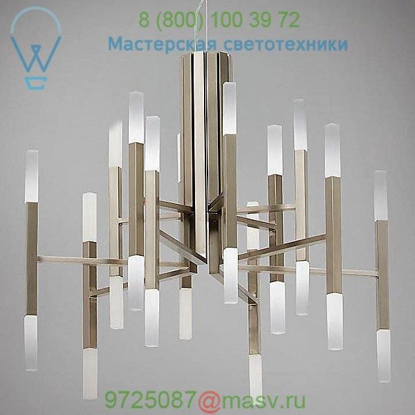 Alma Light TheLight Chandelier 5150/126, светильник