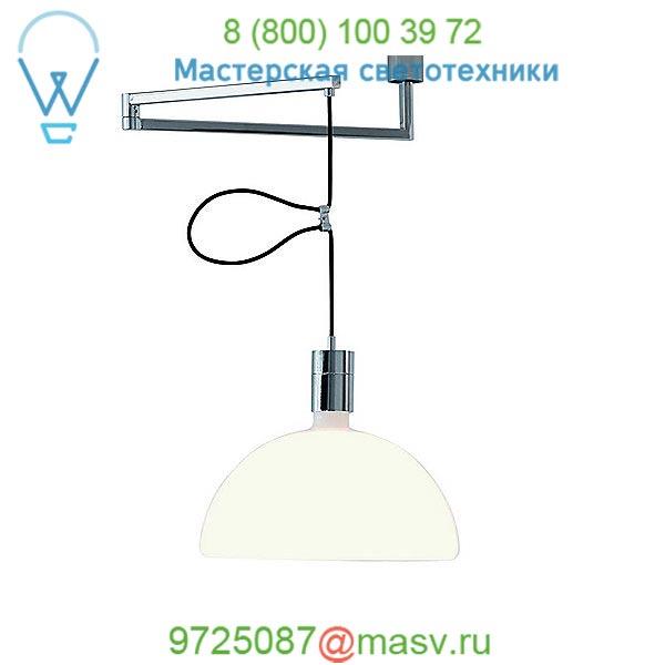 AS41C Pendant Light Nemo , светильник