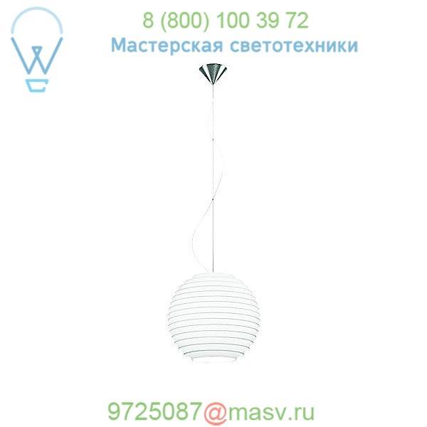 Modulo S35 Pendant Lamp Leucos Lighting 0003222, подвесной светильник