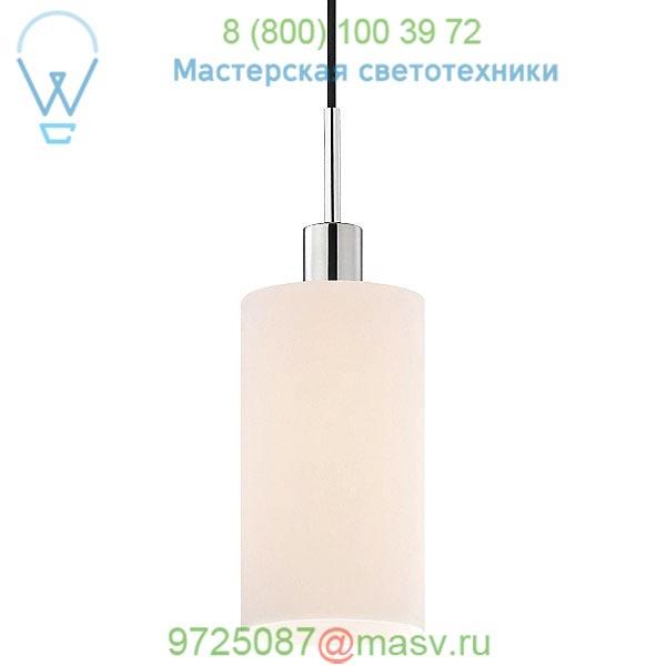 Glass Pendants Cylinder Pendant Light 3560.01K SONNEMAN Lighting, светильник