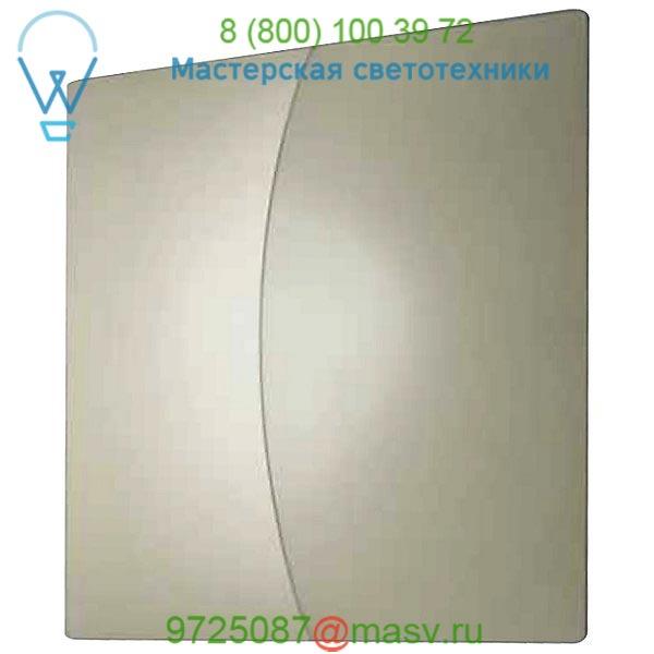 Nelly Straight 60 Ceiling or Wall Light UPNELS60BCXXE26 AXO Light, потолочный светильник