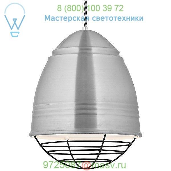 Loft Pendant Light LBL Lighting LP876ALBL, светильник