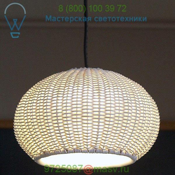 Garota 01 Outdoor Pendant Light 3350120103U/P804 Bover, уличный подвесной светильник