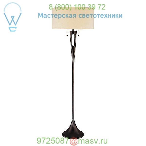 Needle Floor Lamp George Kovacs , светильник