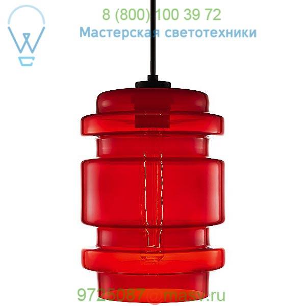 Delinea Pendant Light GL-DEL-CL Niche, подвесной светильник