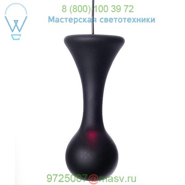 FLATLANDERMDPL-STBL Flatlander Medium Pendant Light Esque Studio, подвесной светильник