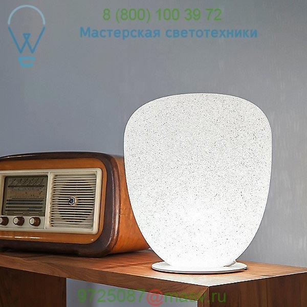 Sumo M02 Table Lamp - OPEN BOX RETURN Lumen Center Italia OB-SUM02M, опенбокс