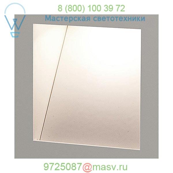 0977U Astro Lighting Borgo Trimless 65 Wall Light, настенный светильник