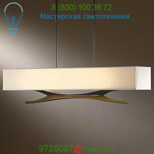 Hubbardton Forge Moreau 137655 Pendant Light 137655-1016, светильник