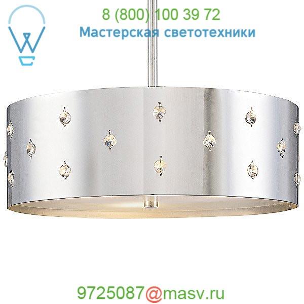 Bling Bling Pendant Light George Kovacs, светильник