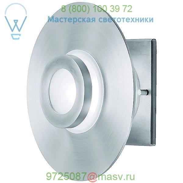 Slide Architectural Light CSL Lighting SS1000-SA, бра