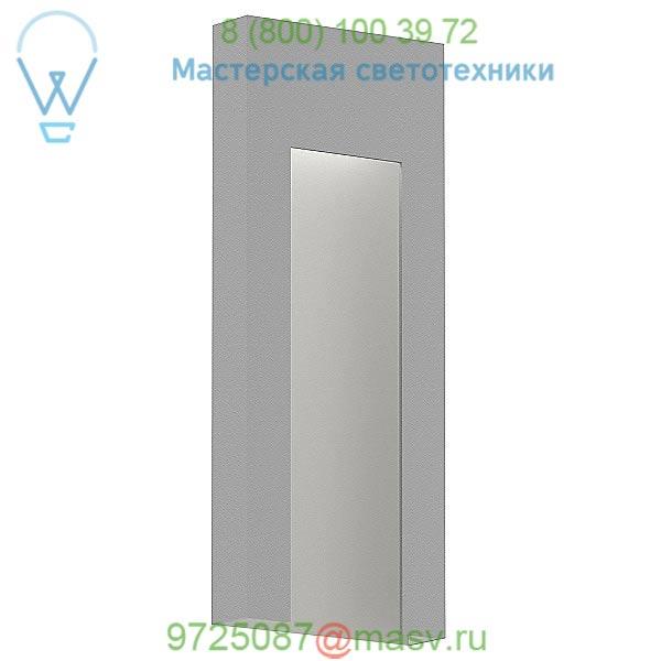 Inset Outdoor LED Wall Sconce SONNEMAN Lighting 7266.72-WL, уличный настенный светильник