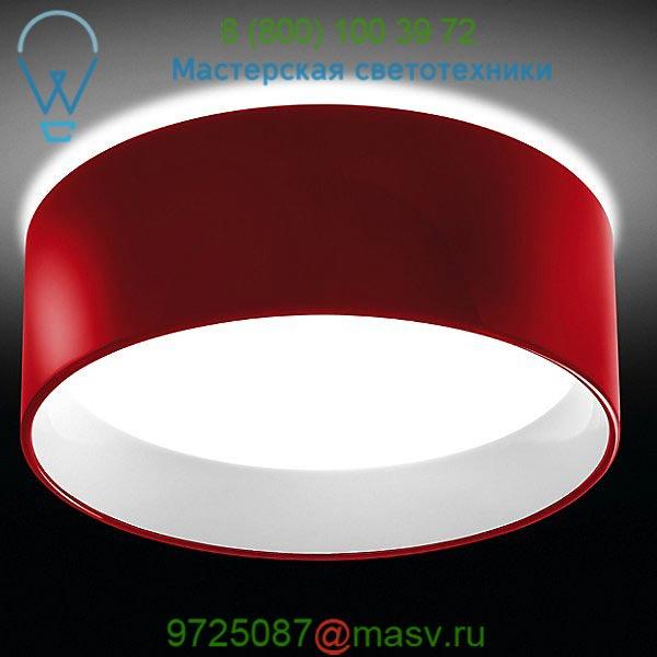 Bover Cala Ceiling Light 5132601U, светильник