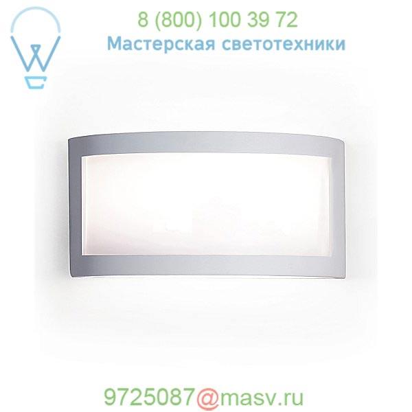 A19 Translucency Wall Sconce F300, настенный светильник