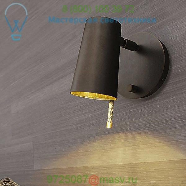 ACAM.001762 Up Wall Sconce Contardi Lighting, бра